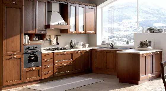 Dizajn namještaja i uređenja prostora Pula u RH