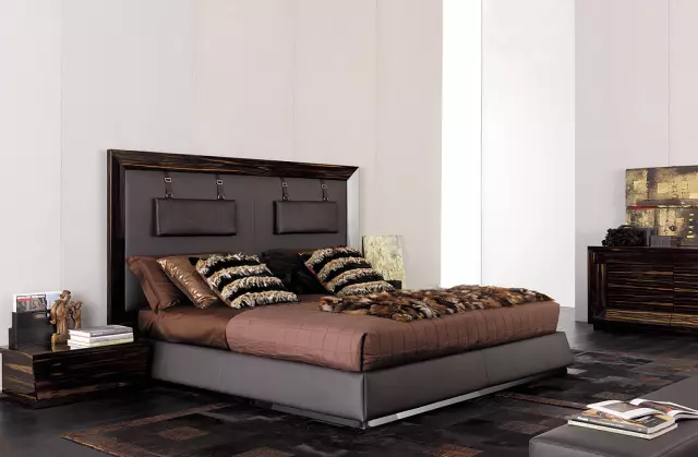 Dizajnpoprincipuključuruke,Kastav