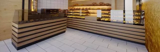 Dizajnprostora,Jastrebarsko1 Dizajnprostora,Jastrebarsko1