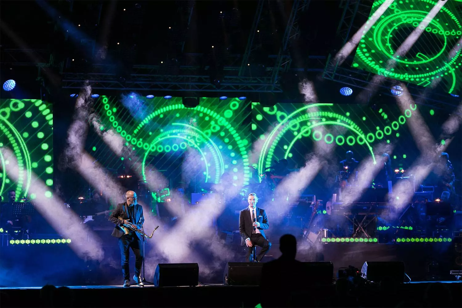 DizajnscenografijeZagrebSrednjaci3 DizajnscenografijeZagrebSrednjaci3