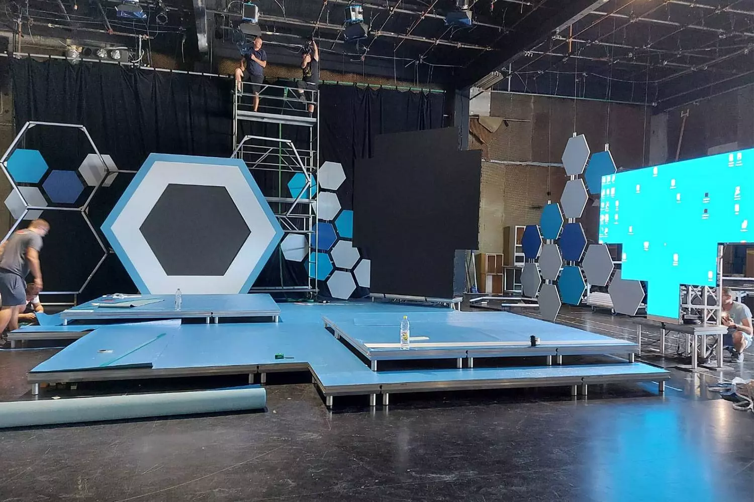 DizajnscenografijeZagrebSrednjaci5 DizajnscenografijeZagrebSrednjaci5