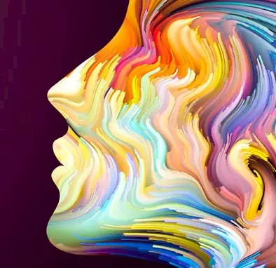 Dizajnvizualnihkomunikacija,Hrvatska,Zagreb