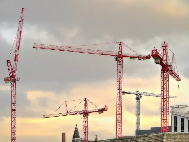 Dizanjegrađevinskihzgrada,Jastrebarsko3