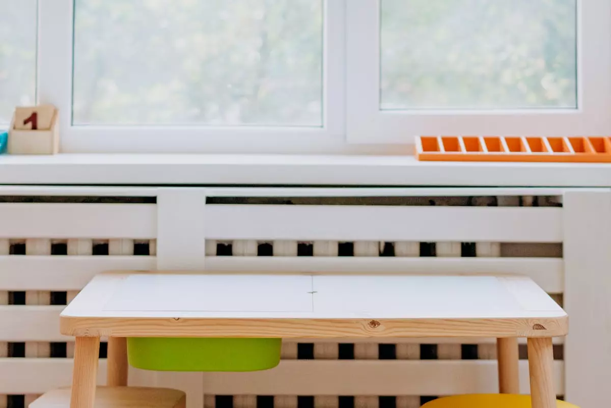 Dječja igraonica i rođendaonica u Velikoj Gorici