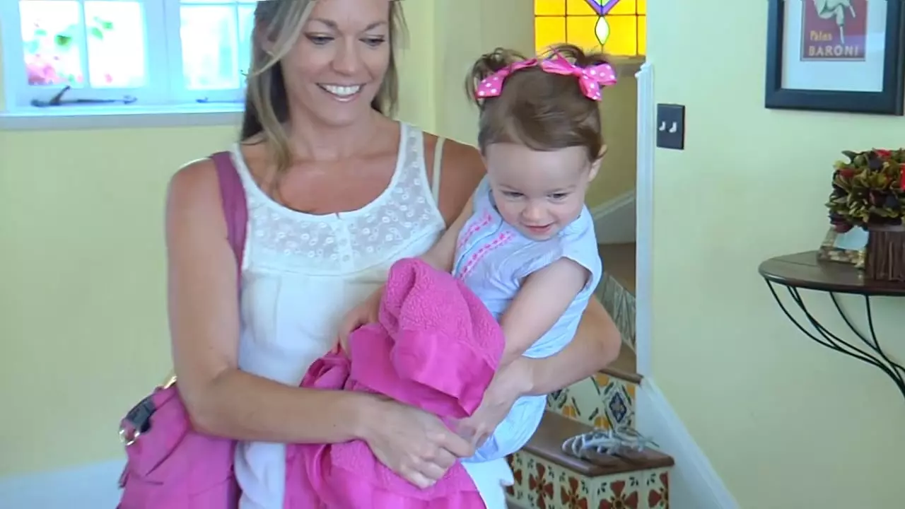 DječjidoktoruKarlovcu2