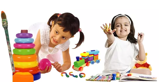 Dječjivrtić,jaslice,Vrbovec