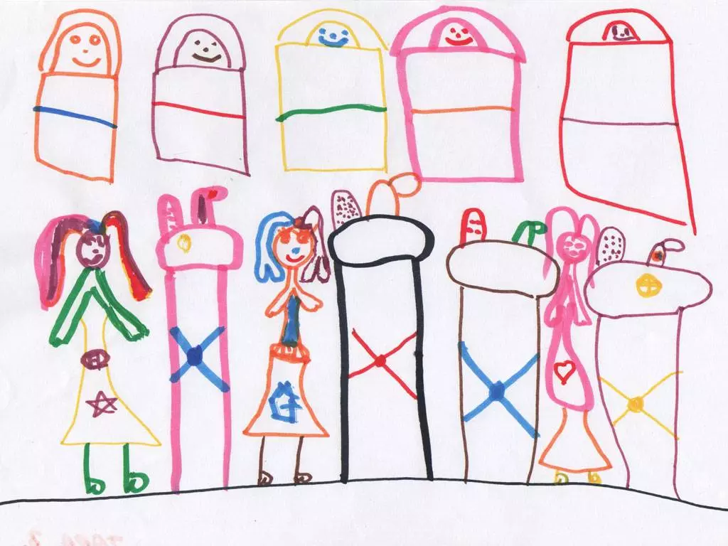 Dječjivrtić,predškolskiodgoj,Viškovo