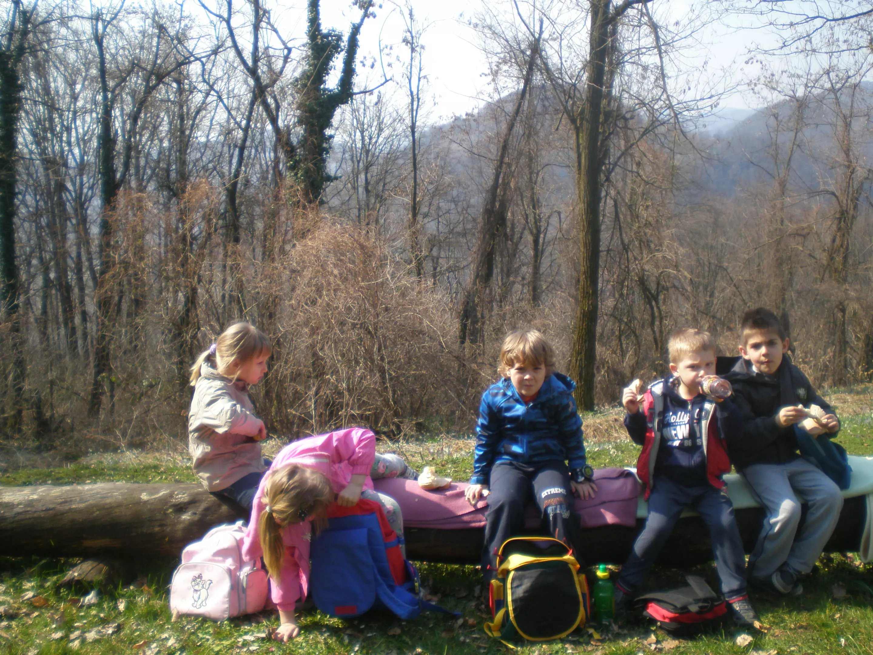 DječjivrtićKlanjec5 DječjivrtićKlanjec5