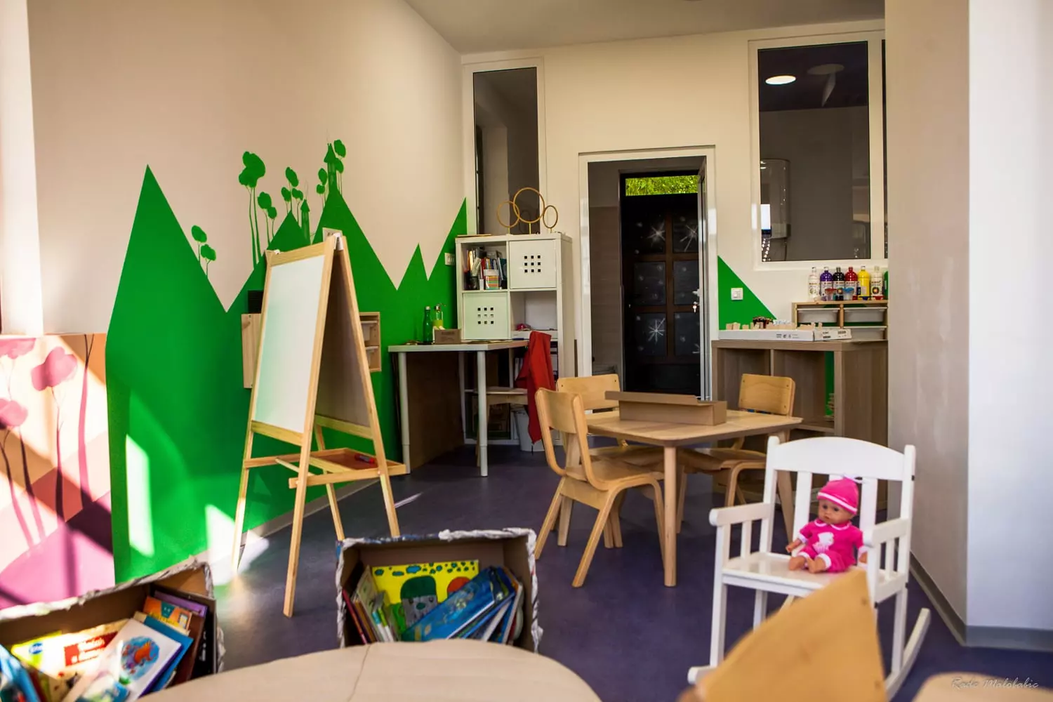 DječjivrtićNPCsustavučenjaRijeka2 DječjivrtićNPCsustavučenjaRijeka2