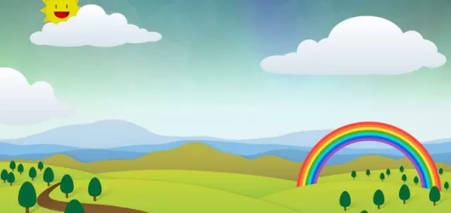 Dječjivrtići,predškolskiprogram,Sisak