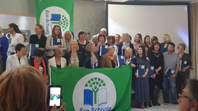 Dječjivrtićijaslice,Varaždin