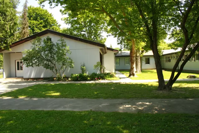 Dječjivrtićuzpredškolskiodgoj,Sisak Dječjivrtićuzpredškolskiodgoj,Sisak