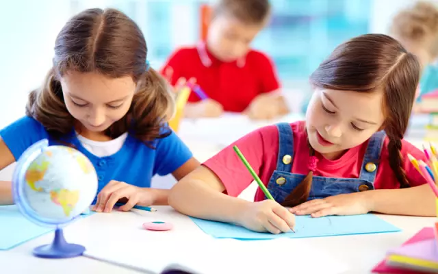 DječjapsihoterapijaineuropsihijatrijazadjecuuzADHD,Zagreb DječjapsihoterapijaineuropsihijatrijazadjecuuzADHD,Zagreb