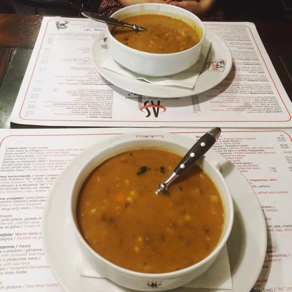 Dnevna_ponuda_gableca