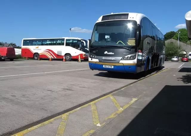 Dnevnoservisiranjeipranjeautobusaikampera,Split,Dalmacija,Hrvatska3 Dnevnoservisiranjeipranjeautobusaikampera,Split,Dalmacija,Hrvatska3