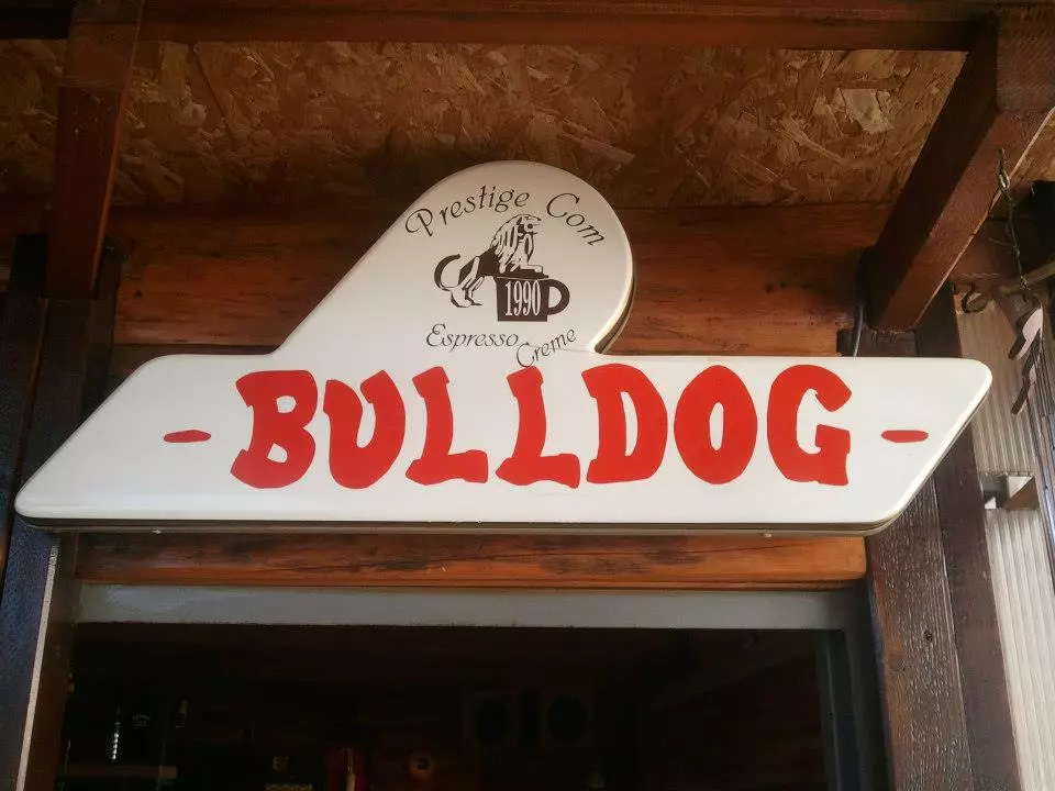 Dobarfastfood,Opatija2