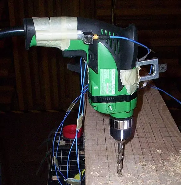 Dobava_i_servis_Hitachy_uređaja,Split2 Dobava_i_servis_Hitachy_uređaja,Split2