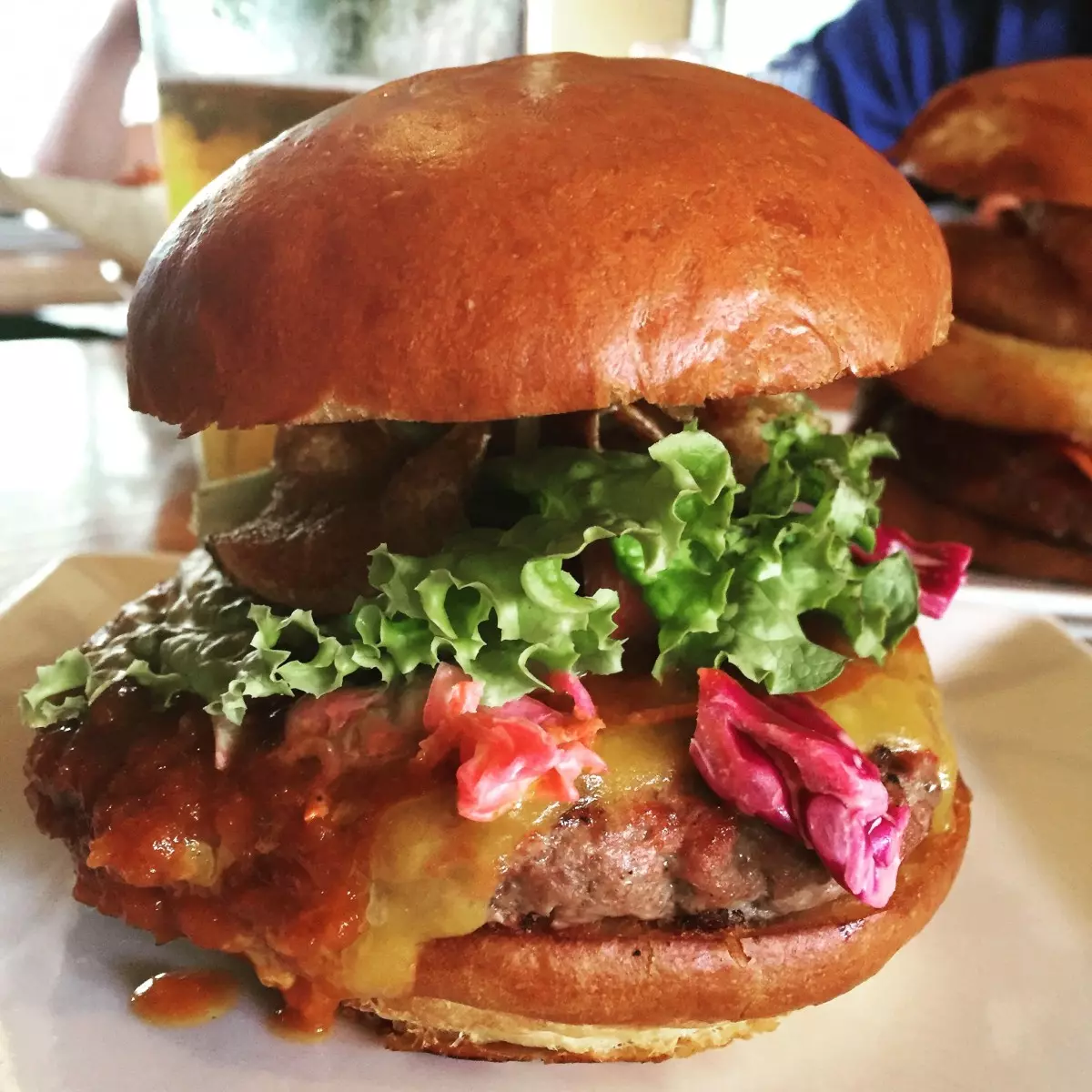 Dobrahranaidostava,Viškovo3