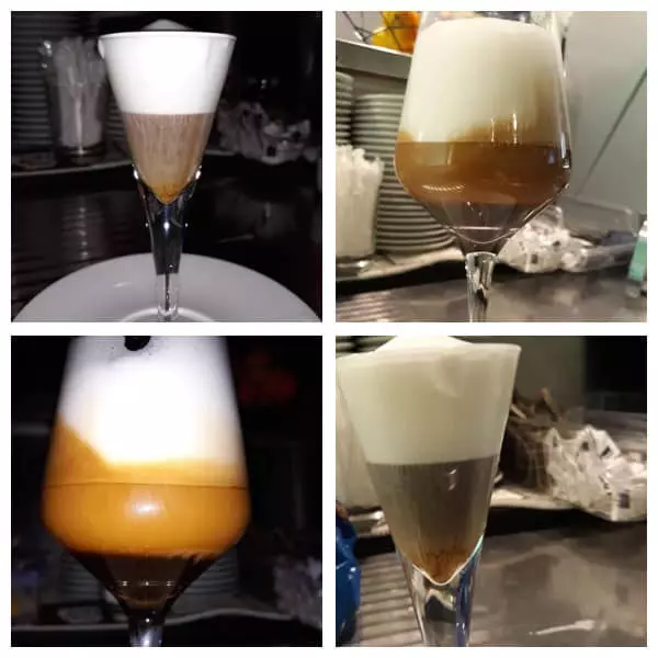 Dobrakava,caffebarDrežnica1 Dobrakava,caffebarDrežnica1