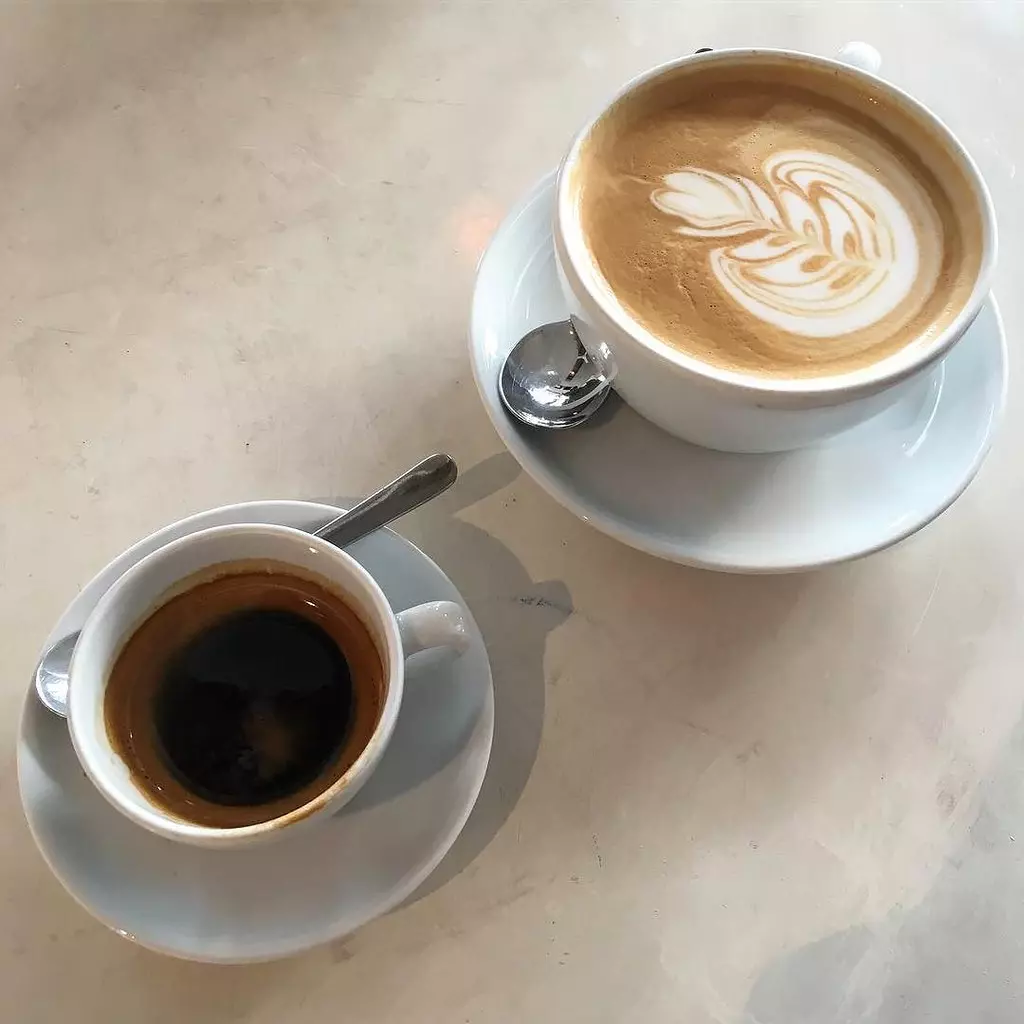 Dobrakava,caffebarRudeš,Zagreb1