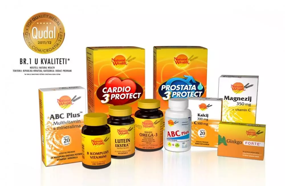 DobraljekarnaiortopedskapomagalauKrapini2