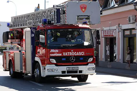 DobrovoljnovatrogasnodruštvoBlaževićDol1