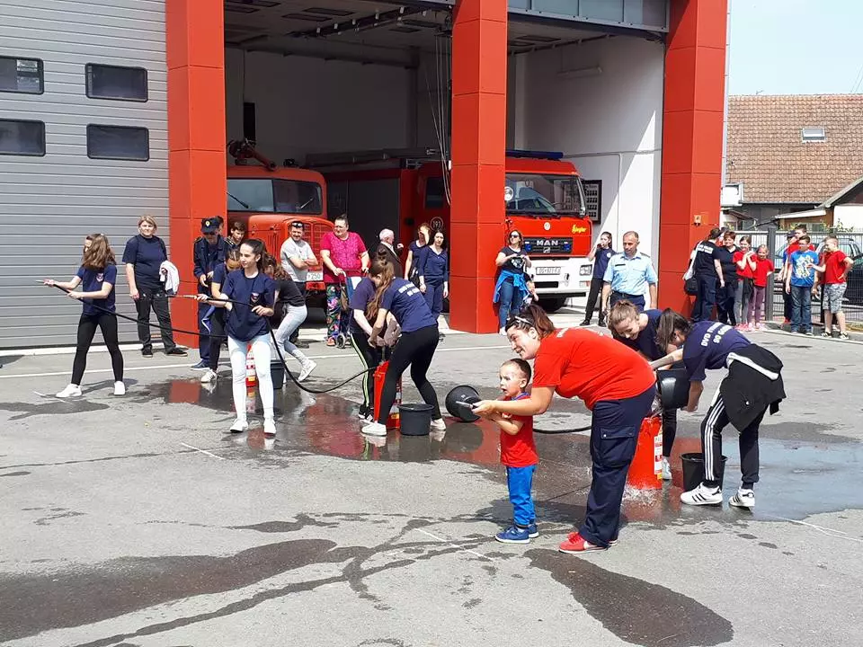 DobrovoljnovatrogasnodruštvoIvanovac3