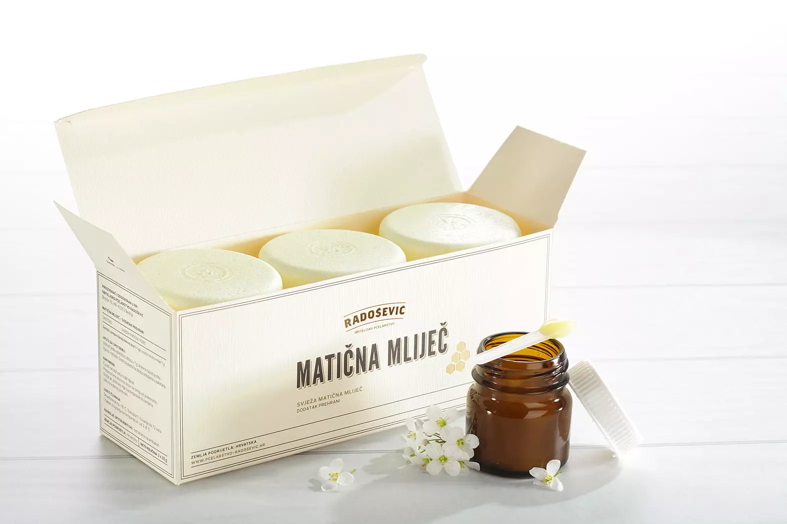 Dodaci prehrani ljekarna, Šibenik Dodaci prehrani ljekarna u Šibeniku