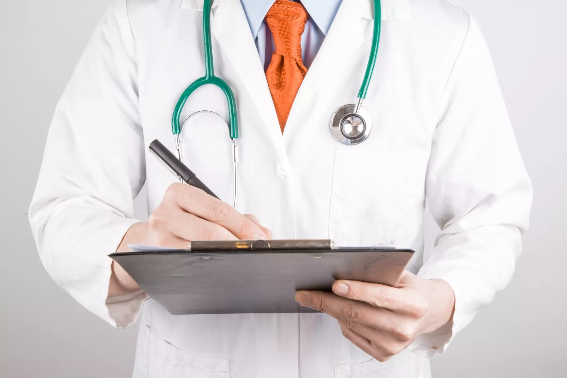 Doktor,liječnik,Rovinj3