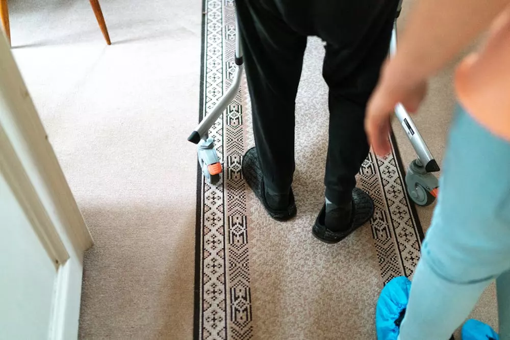 Profesionalna njega za starije i teško bolesne osobe Slatina Profesionalna njega za starije i teško bolesne osobe Slatina