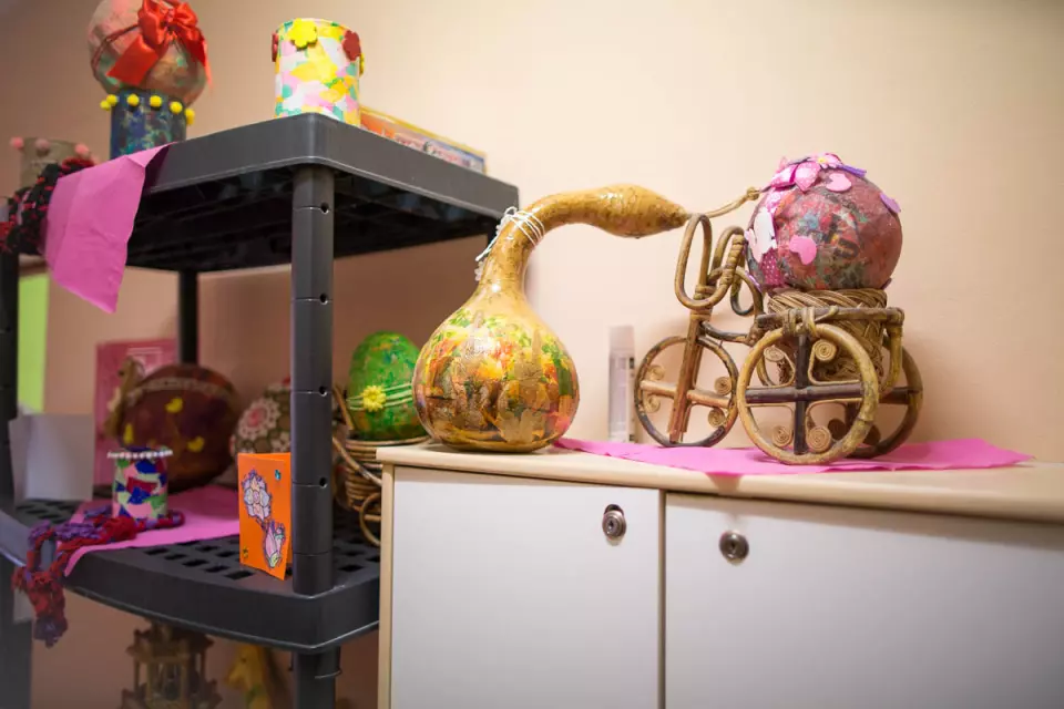 DomVillaNena DomVillaNena