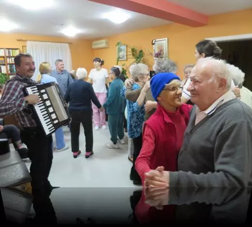 Dom_za_starije_i_nemoćne_osobe,Gornja_Pušća3