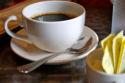 Domaća_kuhinja,Pelješac,Trstenik3