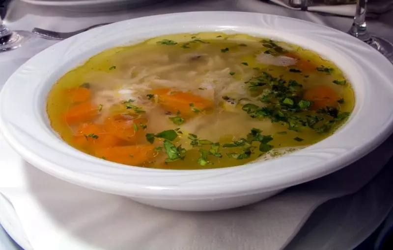 Smještaj i restoran u pansionu, sobe Restoran i smještaj u pansionu, Đakovo, Hrvatska