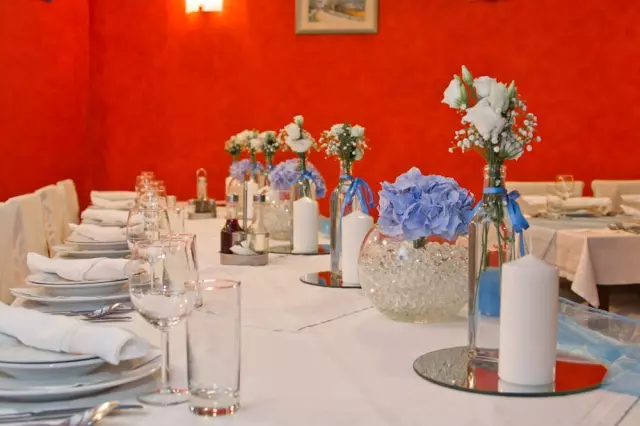 Domaćaistarskaitradicionalnakuhinja,Žminj2