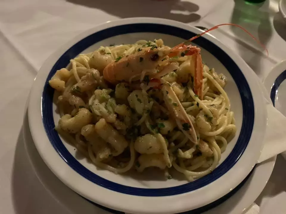 DomaćamediteranskakuhinjaŠepurine1