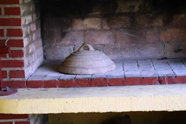 Domaćaslavonskajelaipića,Trenkovo,Požega