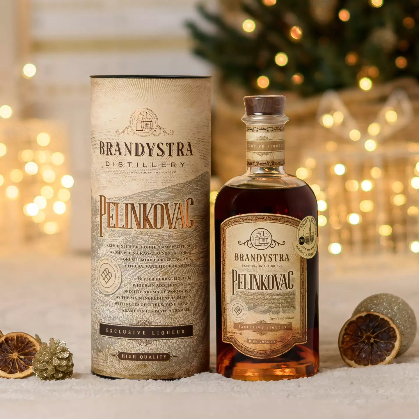 Domaće rakije i likeri Zagreb u Hrvatskoj