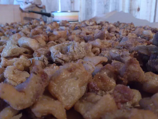 Domaćičvarci,DugoSelo,Zagreb3