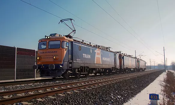 Domaći_i_međunarodni_prijevoz_tereta_train_Europe_Zagreb