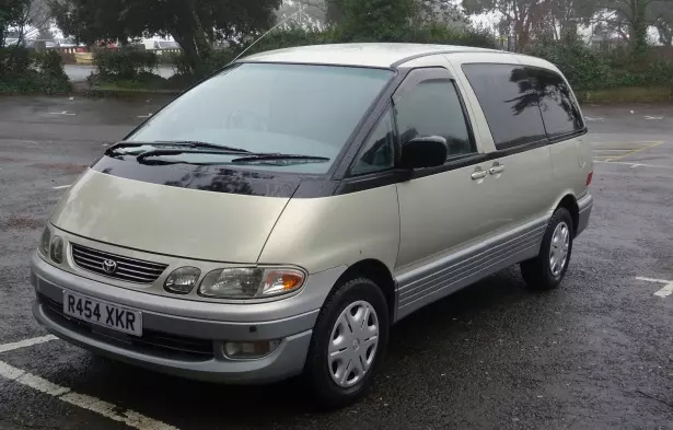 Domaćiimeđunarodniautobusniikombiprijevoz,Zagreb,Hrvatska4 Domaćiimeđunarodniautobusniikombiprijevoz,Zagreb,Hrvatska4