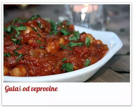 Domaćispecijalitetioddivljači,tjestenine,dostava,Zagreb