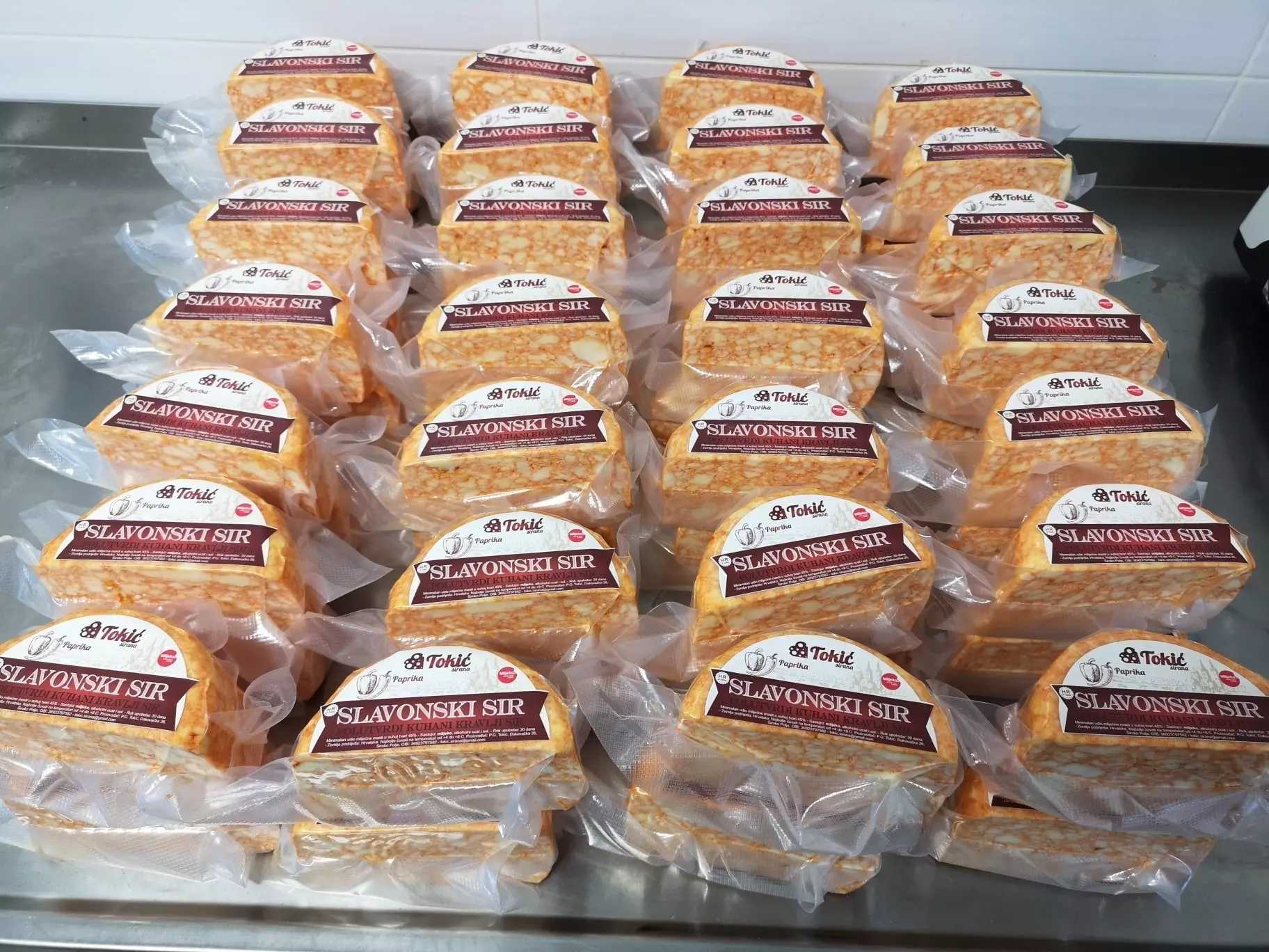 DomaćisuhomesnatiproizvodiisireviŠirokoPolje3