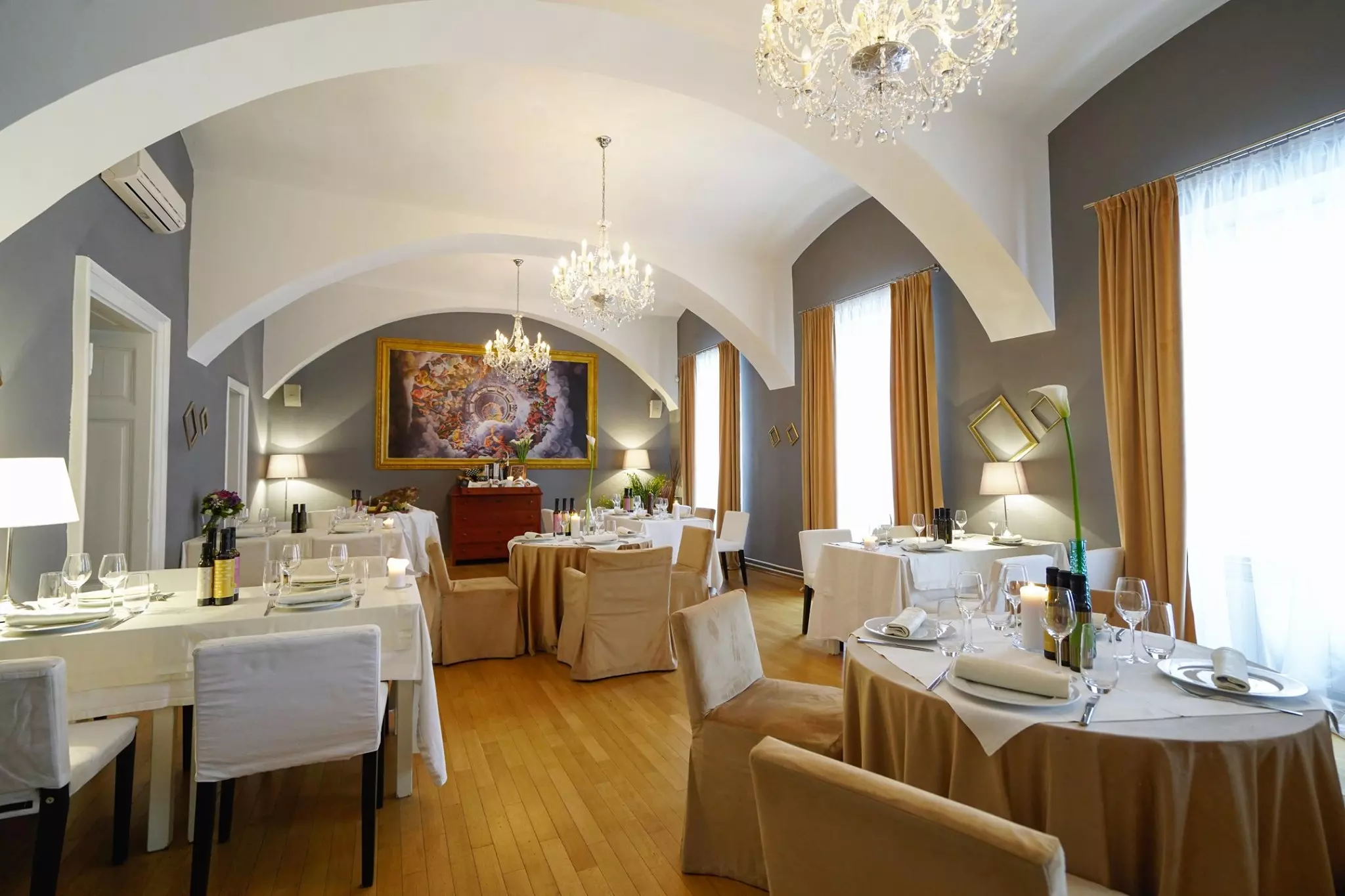 DomacaistarskakuhinjaZagreb4