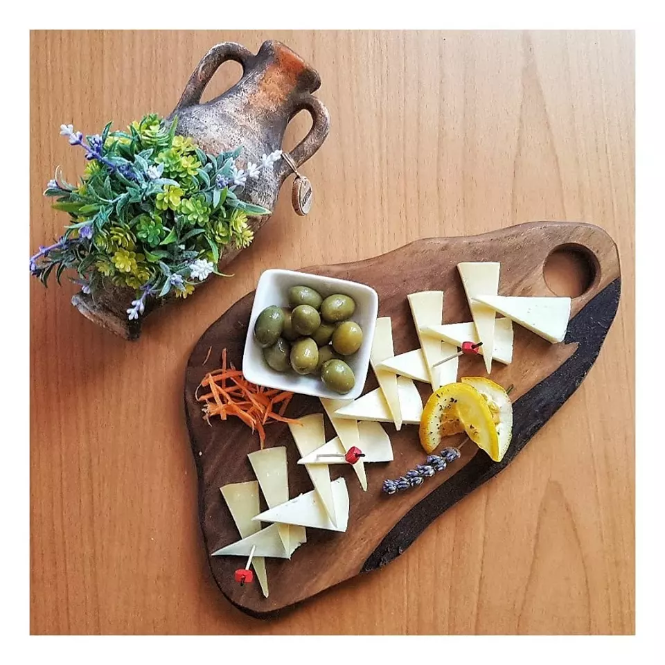 DomacispecijalitetiTuranj12