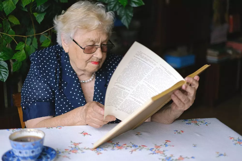 Aktivnosti za umirovljenike u udruzi Aktivnosti za umirovljenike grad Rab