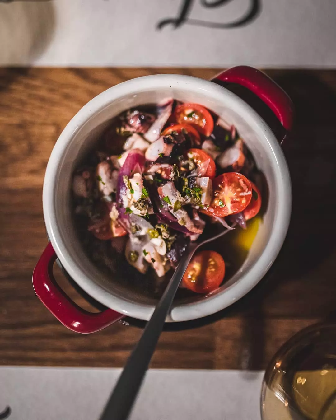 Domaća_tradicionalna_kuhinja_Ivanić_Grad Domaća_tradicionalna_kuhinja_Ivanić_Grad