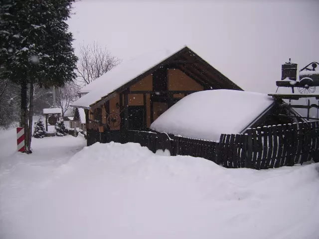 Odličan restoran i domaća hrana Domaća hrana, restoran Kelemen, Varaždinska županija, RH
