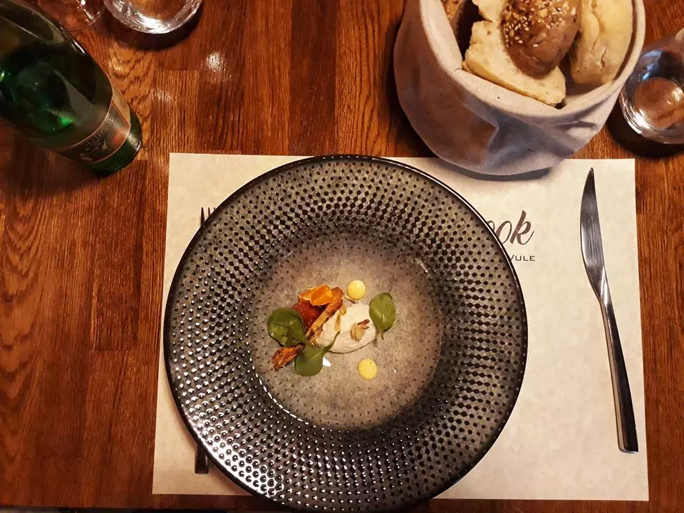 Domaćatradicionalnakuhinja,IvanićGrad5 Domaćatradicionalnakuhinja,IvanićGrad5