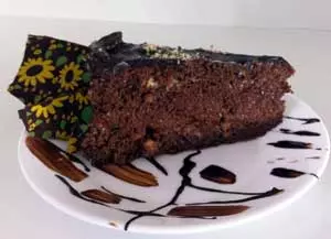 Domaćikolačiitorte,Zadar2 Domaćikolačiitorte,Zadar2